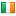 canalplus.tel server is located in Ireland